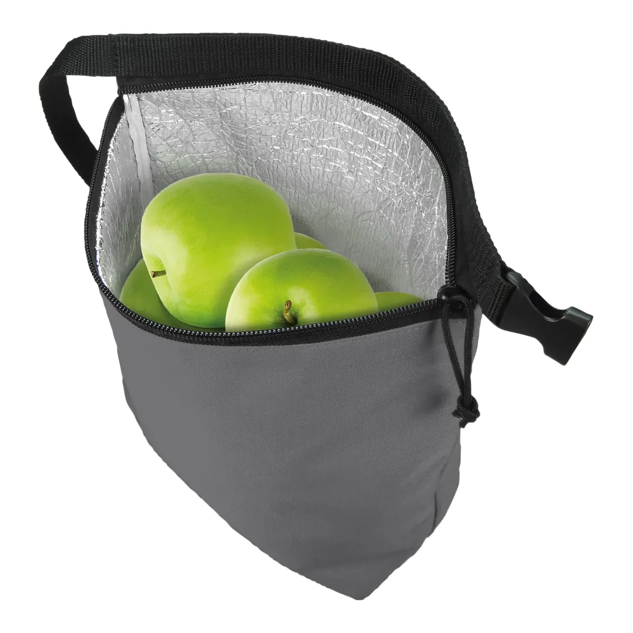 Thermobag FLOW