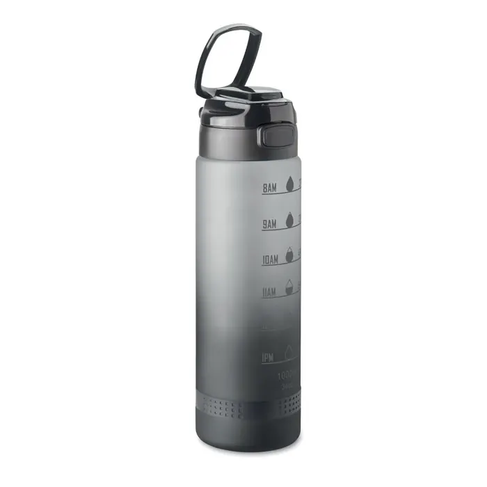 Sport-Trinkflasche RPET 1L