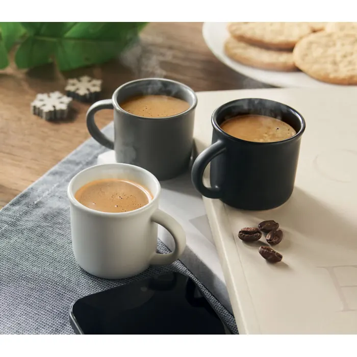 Espresso Tasse Keramik 40 ml