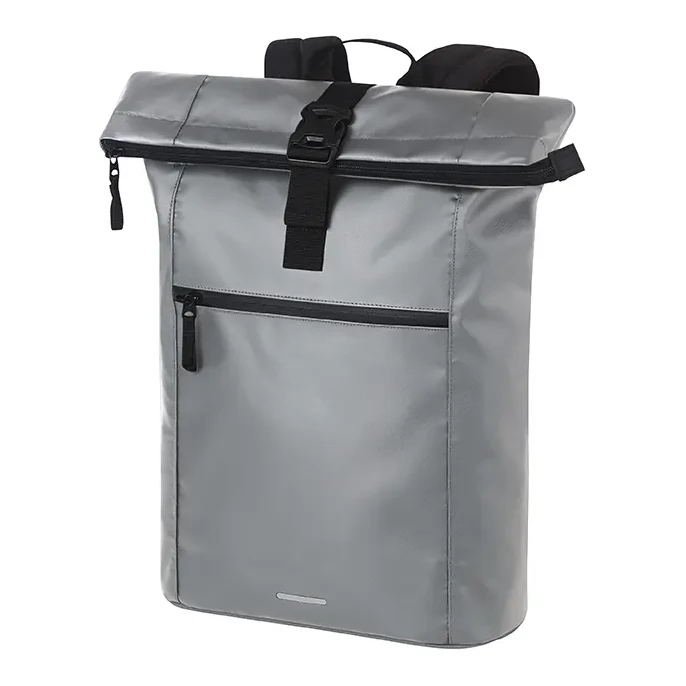 Notebook-Rucksack KURIER