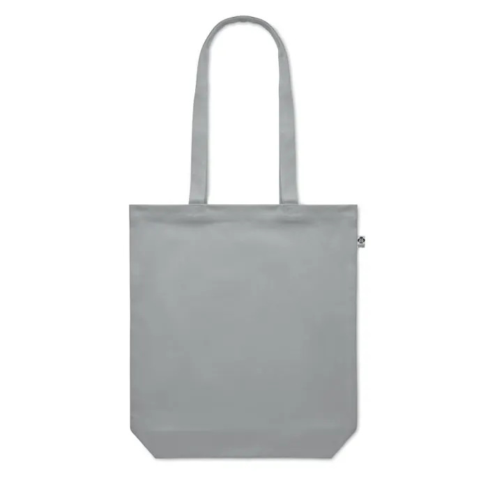 Einkaufstasche Canvas 270 g/m²