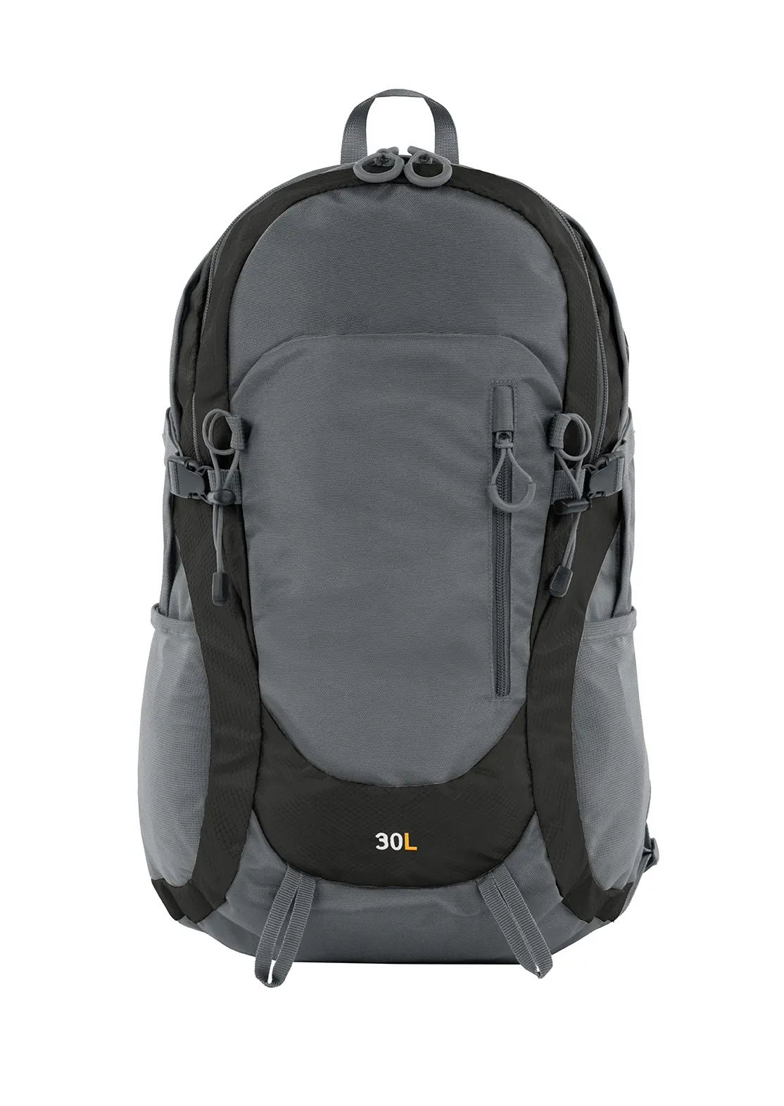 Rucksack TRAIL