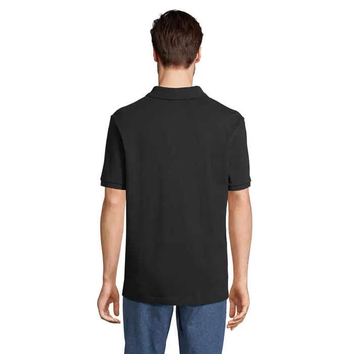 PEGASE Polo Bio 210g