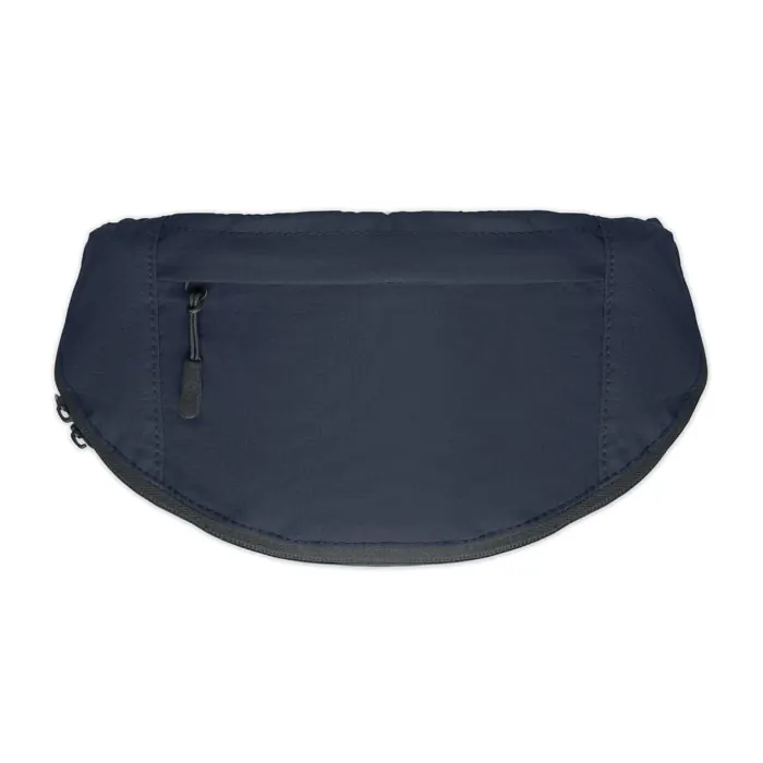 Rucksack Ripstop-Nylon