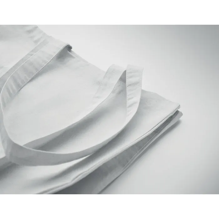 Einkaufstasche Fairtrade 180g