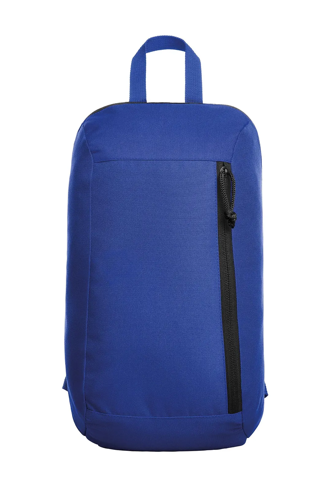 Rucksack FLOW