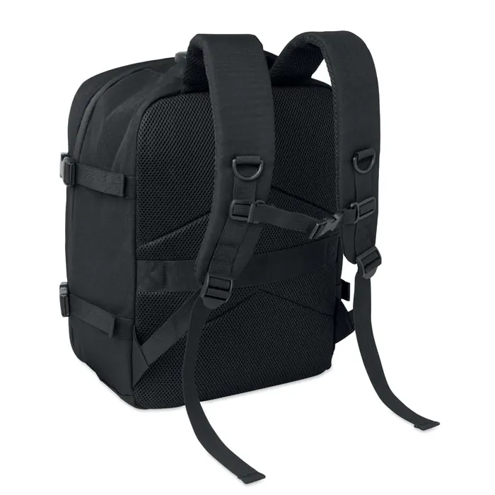 15" Laptop-Rucksack 20L