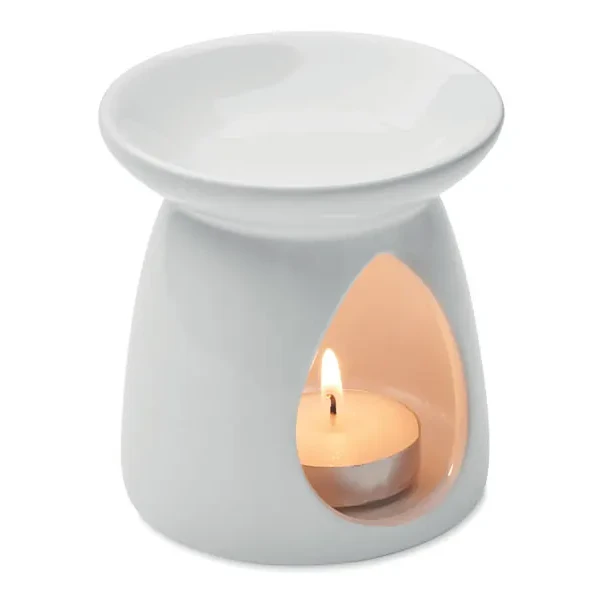 Duftlampe Vanille