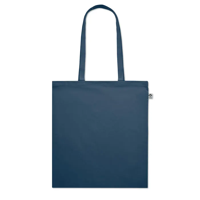 Einkaufstasche Organic Cotton