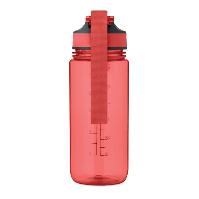 Sport-Trinkflasche 700ml