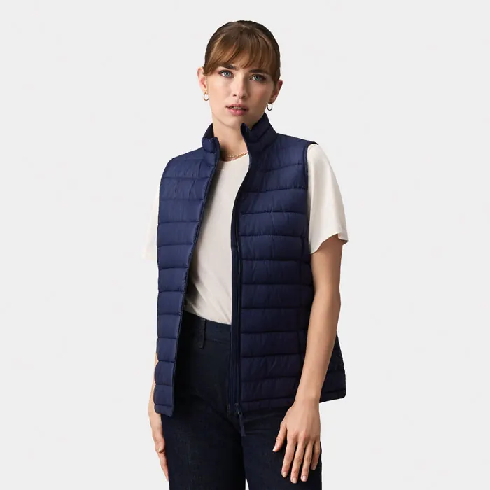 WILSON BW DAMEN 380T