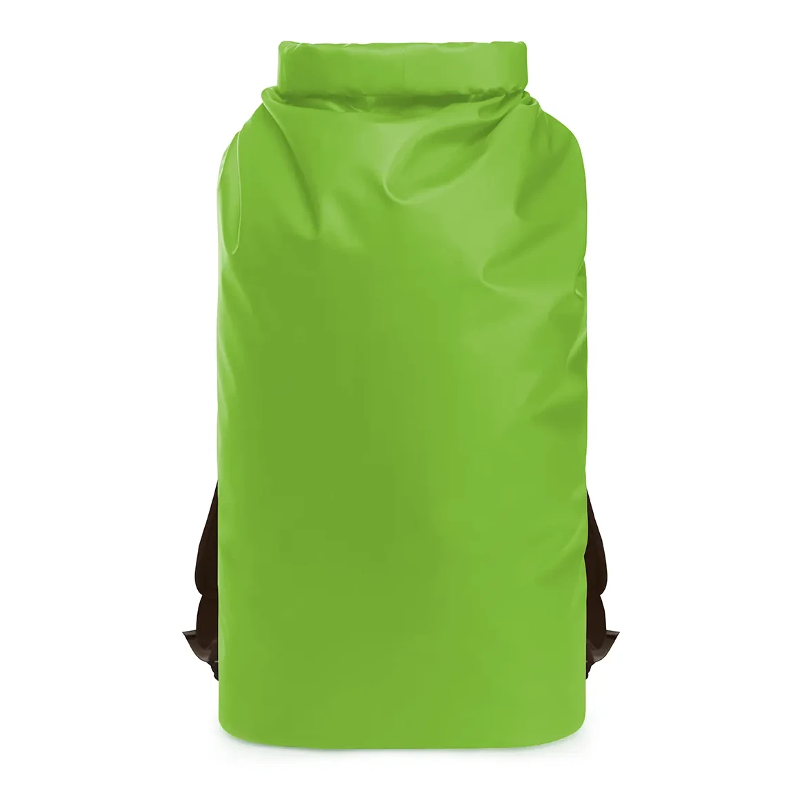 Rucksack SPLASH