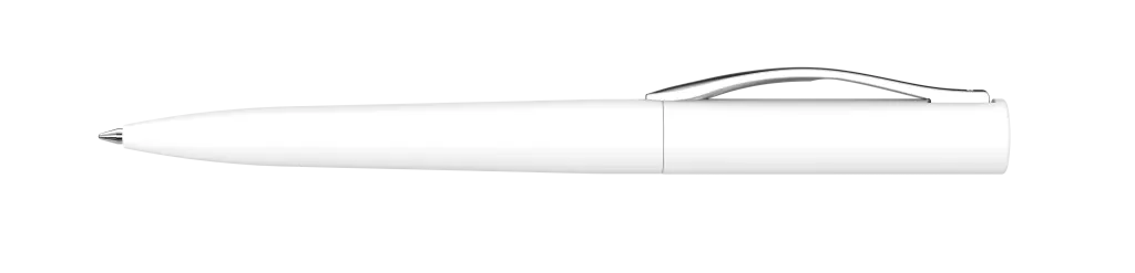 TITAN ONE Drehkugelschreiber