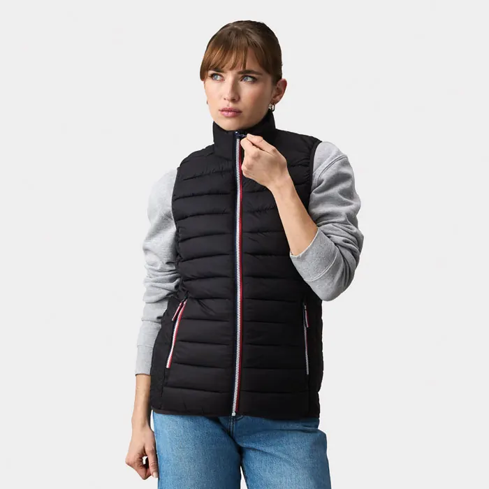 VICTOIRE BW WOMEN BODYWARME