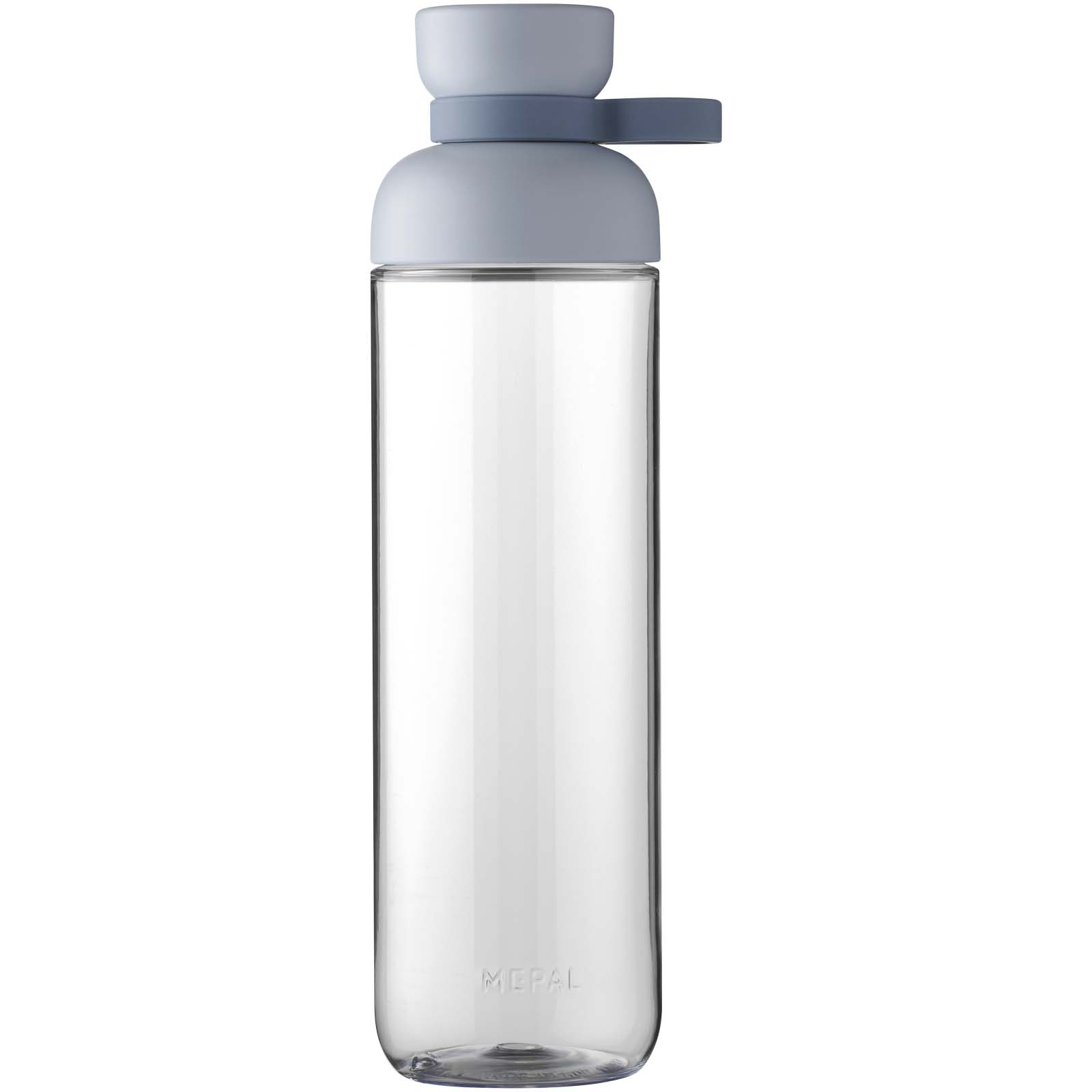 Mepal Vita 900-ml Trinkflasche blau