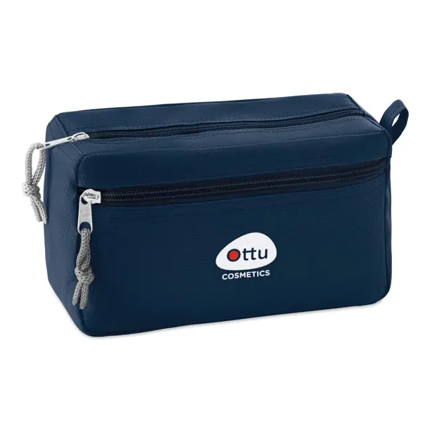 Kosmetiktasche