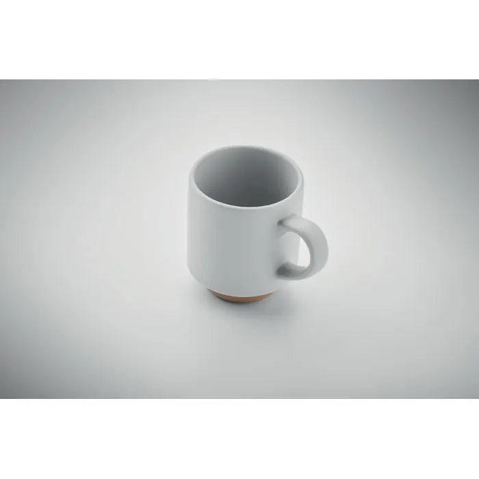 Keramikbecher 170 ml