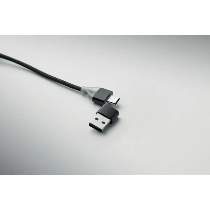 5in1 Ladekabel