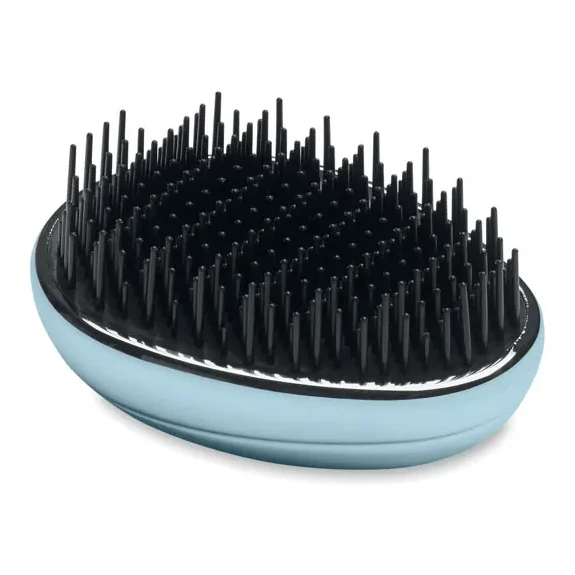 Anti-Tangle-Haarbürste