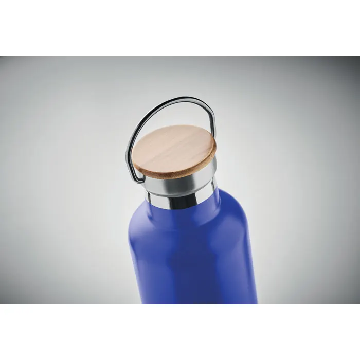 Isolierflasche 1000 m l