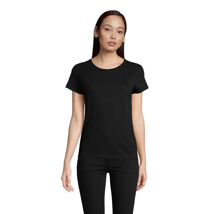 Damen-T-Shirt 175 g Pioneer
