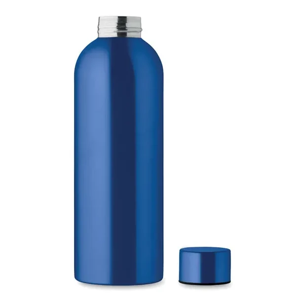 Einwandige Trinkflasche 750 ml