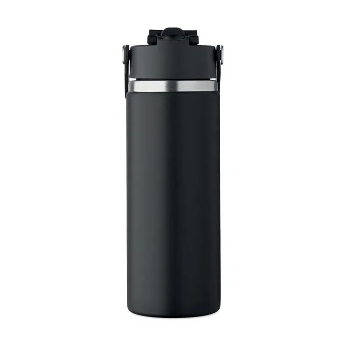 Isolierflasche 500 ml