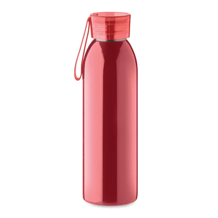 Edelstahlflasche 650ml
