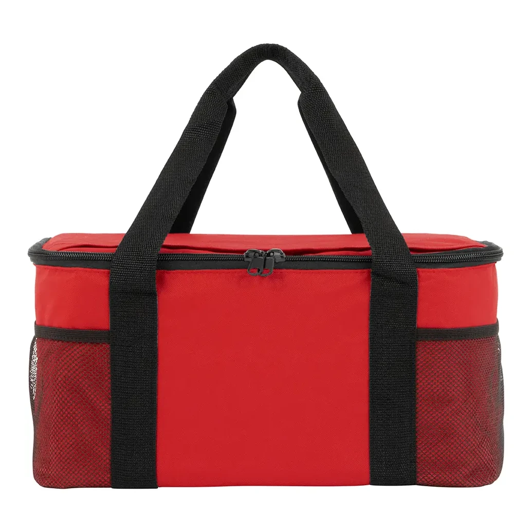 Kühltasche FAMILY XL