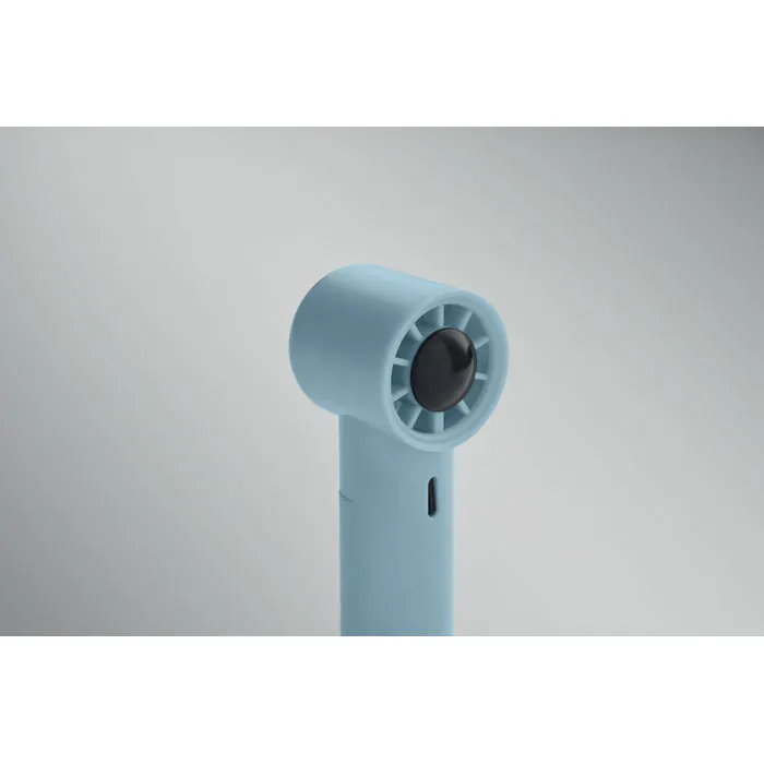Mini-Handventilator