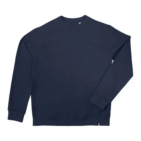 ALIX SWEAT FRANCE