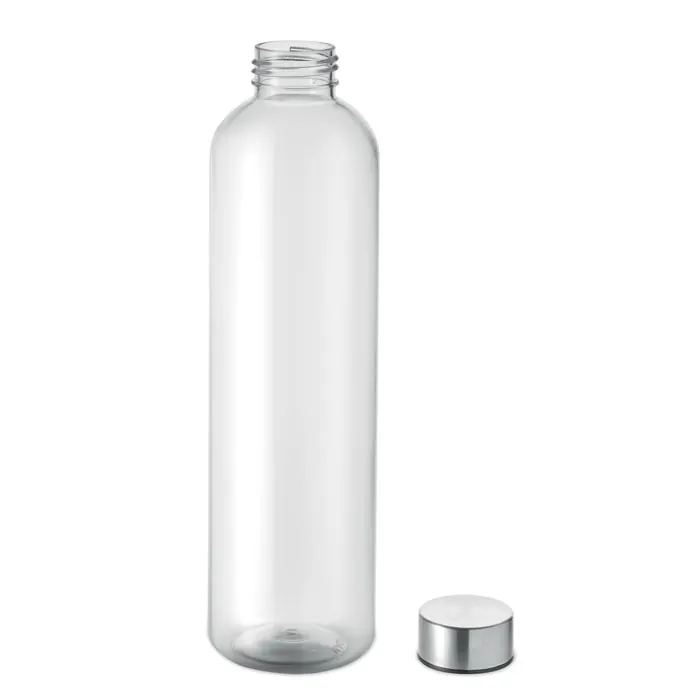 Trinkflasche RPET 1000ml