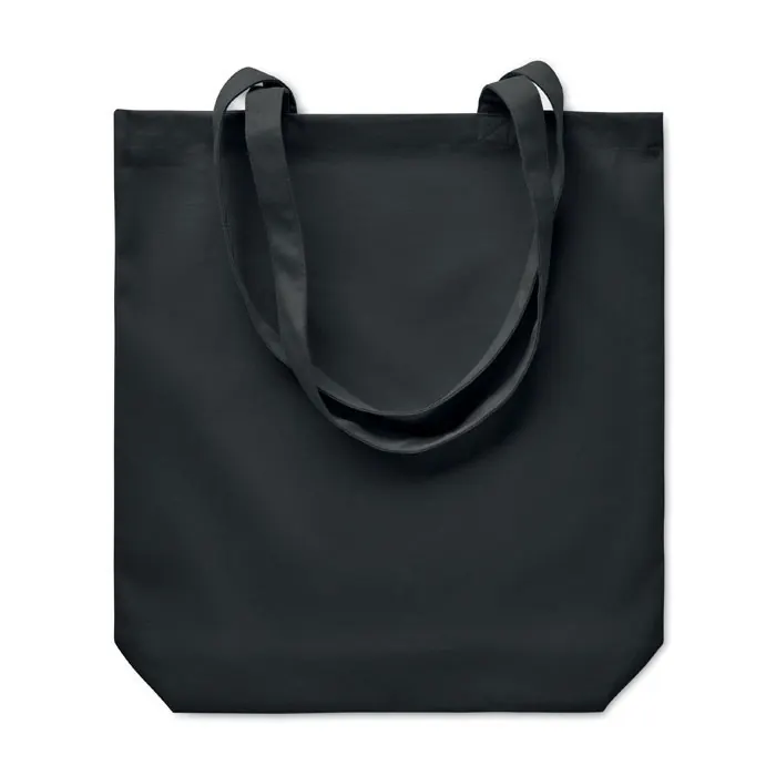 Einkaufstasche Canvas 270 g/m²