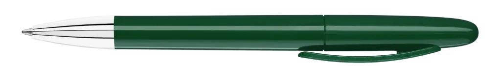 ICON SI Drehkugelschreiber