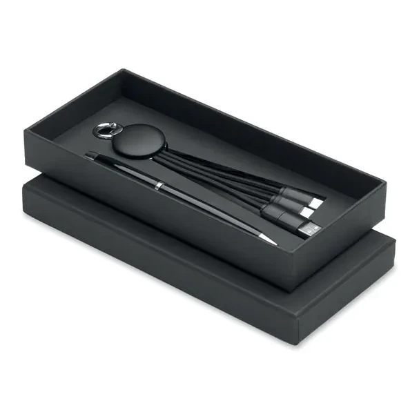 Geschenkset 2-teilig