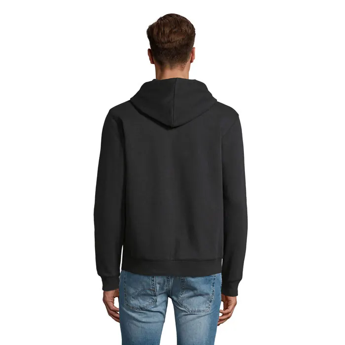 SPIKE HOOD HERREN 280gr