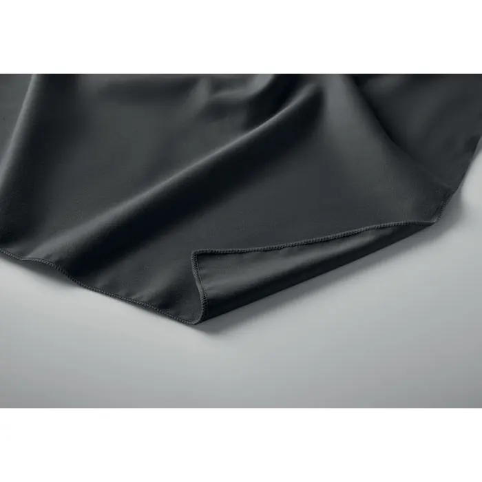 Mikrofaser-Handtuch 50X100cm