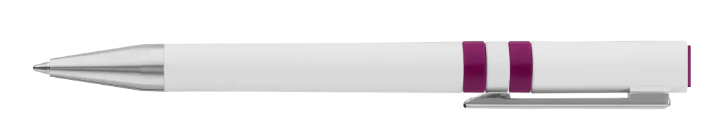 RINGO Drehkugelschreiber
