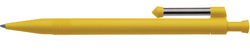 FLEXI Druckkugelschreiber