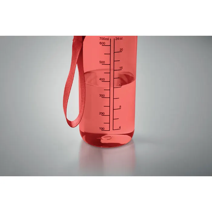Sport-Trinkflasche 700ml