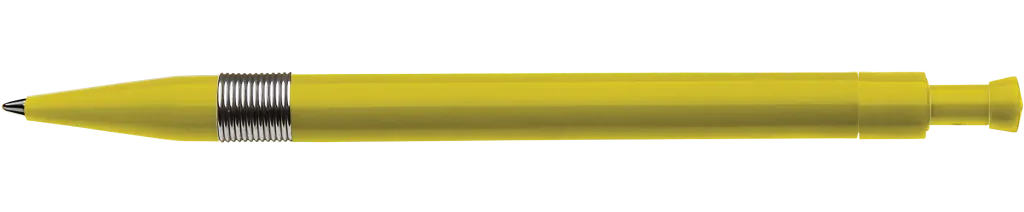 FLEXI M Druckkugelschreiber