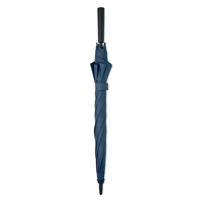 23" Regenschirm