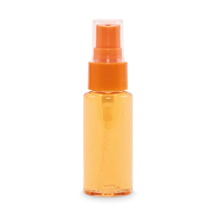 Körperspray 30ml