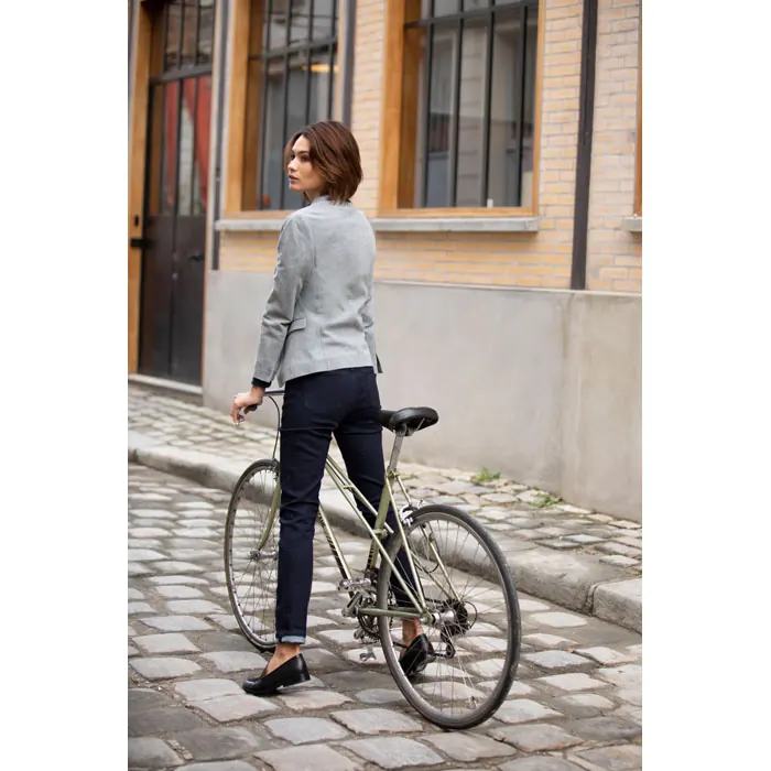 Damen-Blazer Marcel