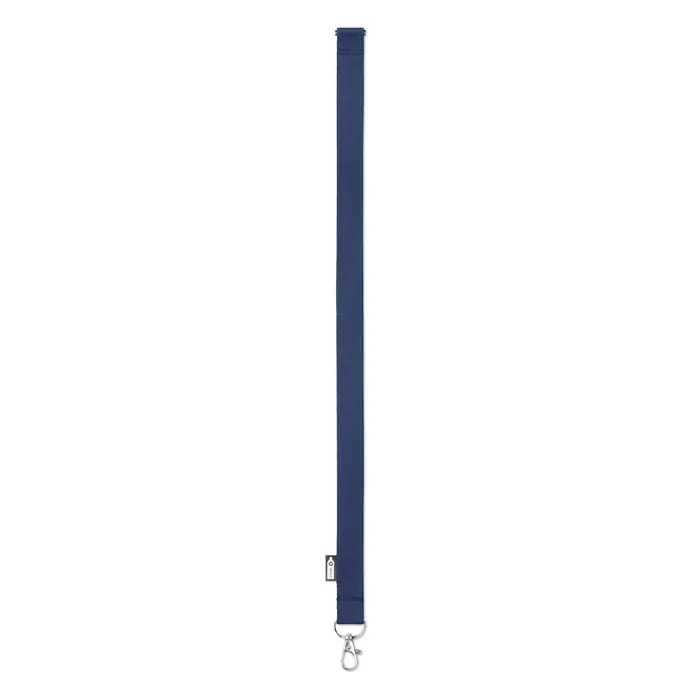 Lanyard RPET 20mm
