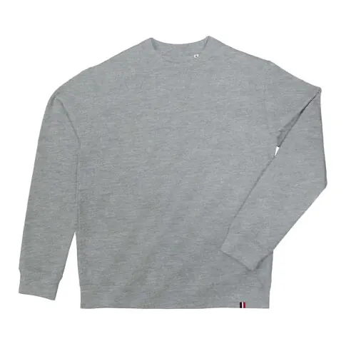 ALIX SWEAT FRANCE
