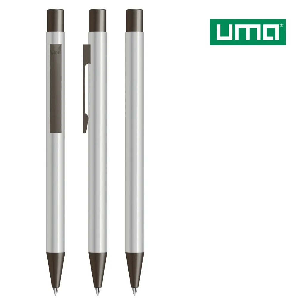 STRAIGHT B Druckbleistift
