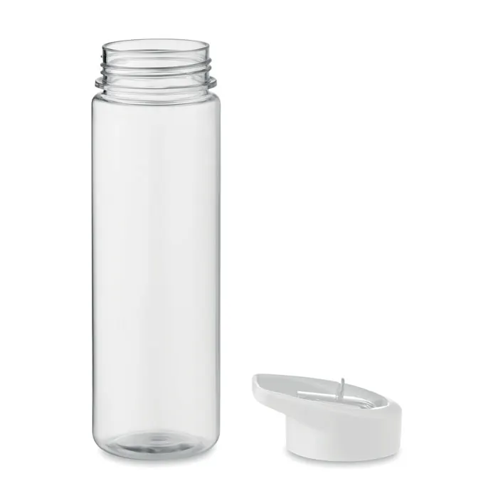 Trinkflasche RPET 650ml