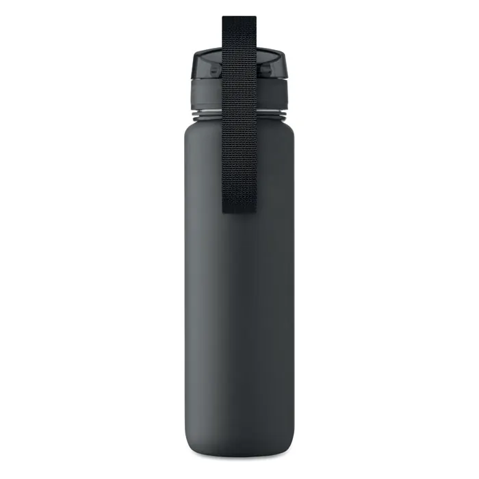 Sport-Trinkflasche RPET 1L