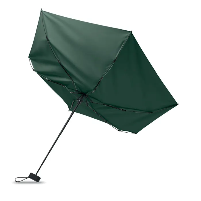 Windproof Regenschirm 19"